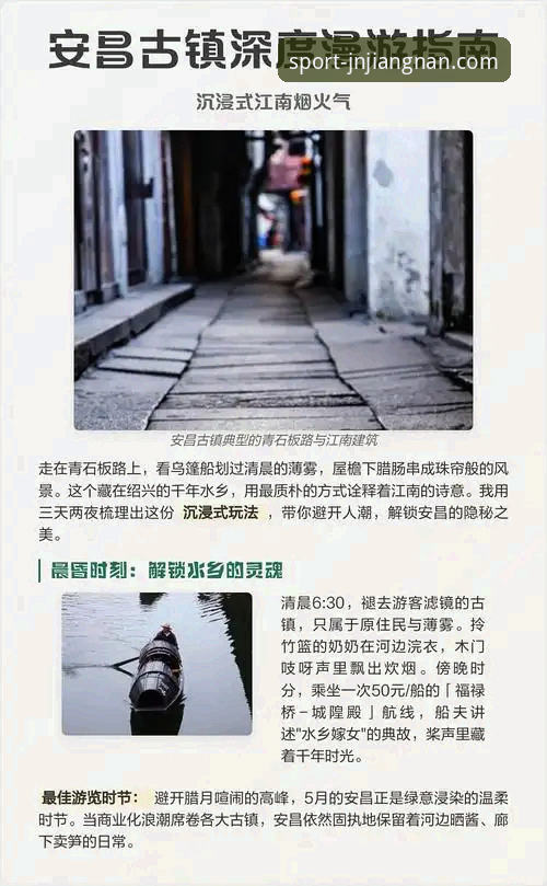 江南沉浸式体验完整指南：从下载配置到实用技巧全解析