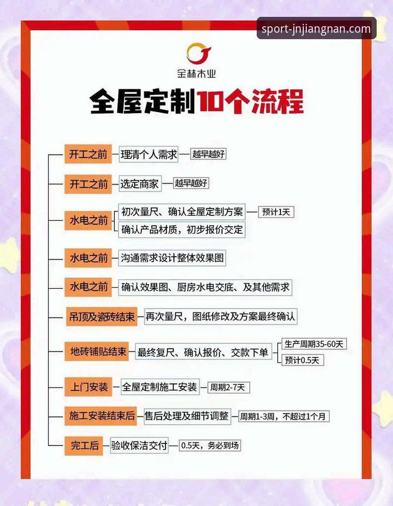 江南体育官网正版平台功能介绍——从安装到使用的全流程详解
