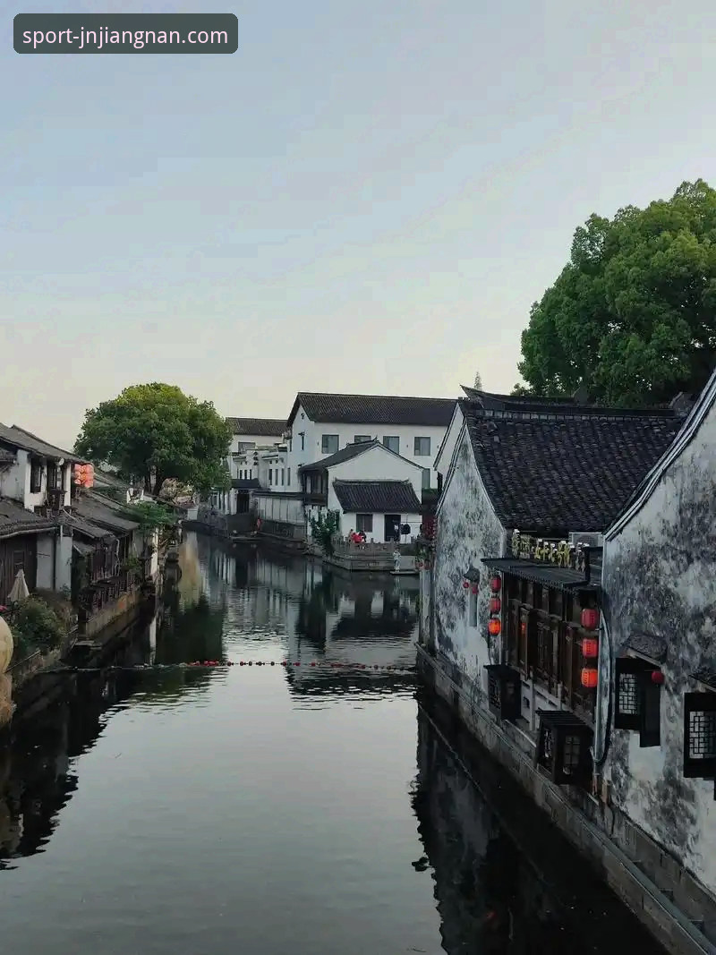 jn江南最新版本与旧版全面对比：2025升级到底值不值得更新？